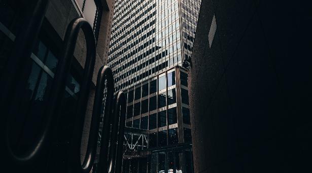 Building an Effective Compliance Program in Accordance with Virginia Law