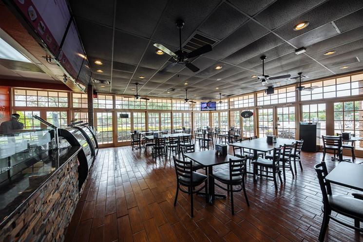 Get Help If Your Small Business Has Been Impacted by Coronavirus (covid-19)