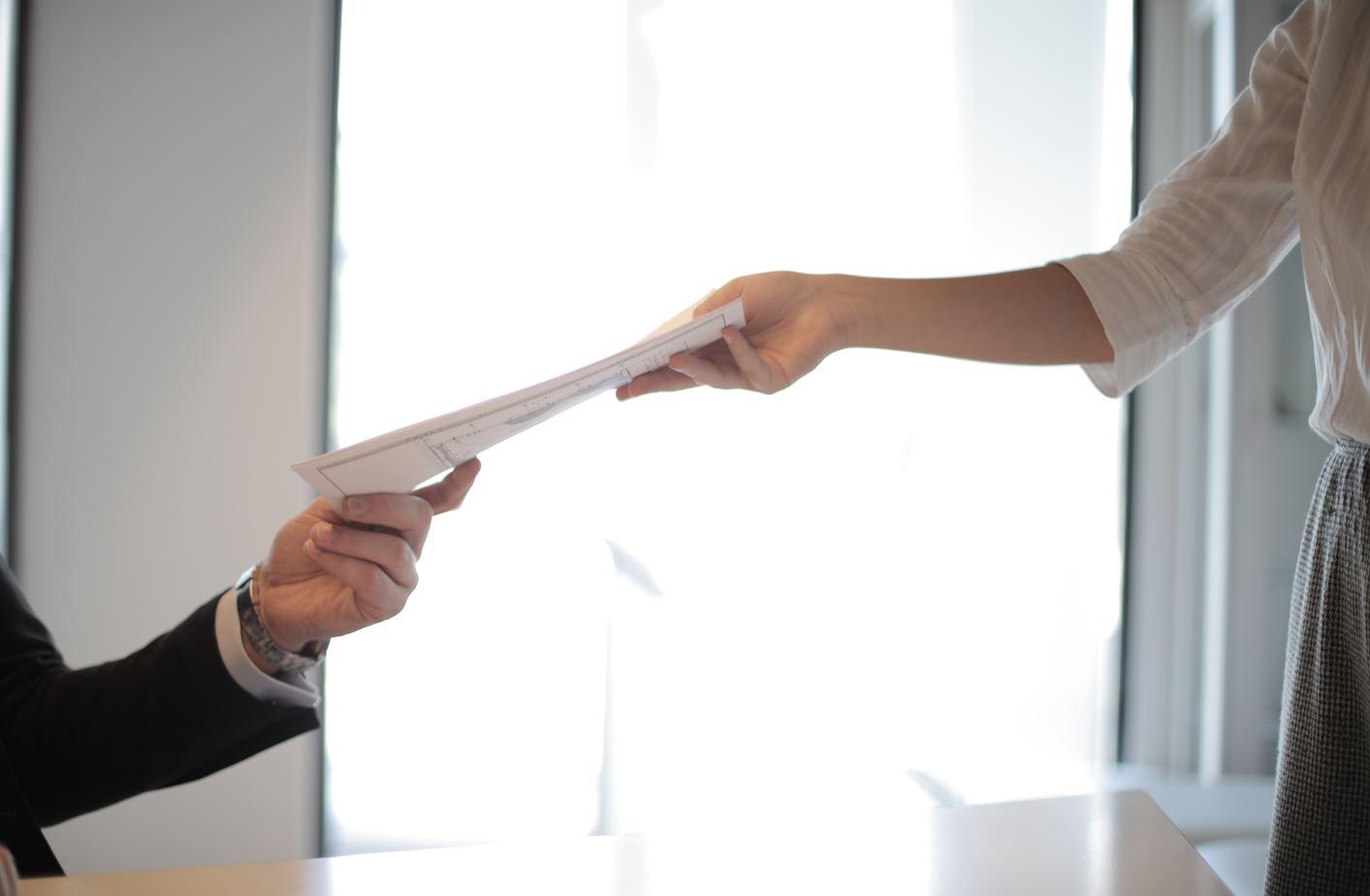 Understanding the Consequences: Penalties for Non-Compliance with Hipaa