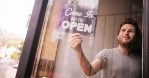 Why Should You Care About Your Business’s Annual Filing with the Virginia State Corporation Commission?