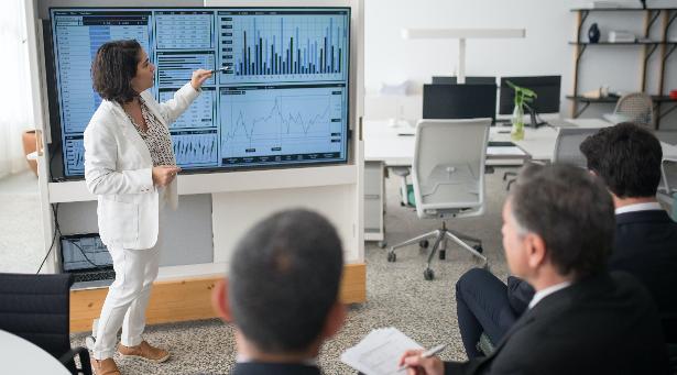 Demystifying Corporate Governance: A Guide for Businesses