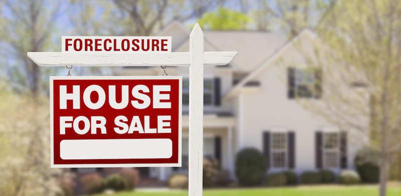 You May Rescind That Foreclosure Sale by Claiming You Can Cure the Default
