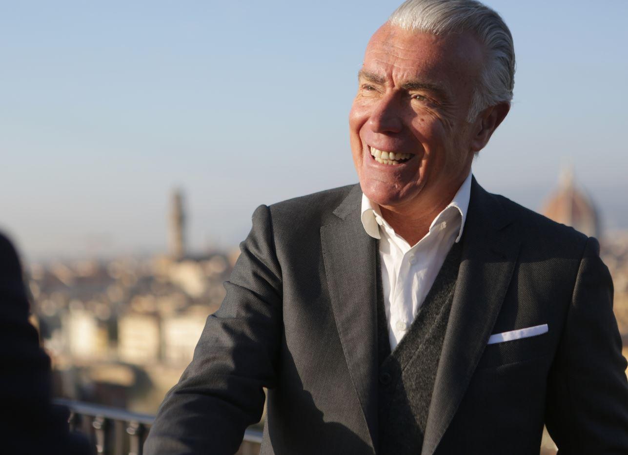 A Good Trustee and Their Duties