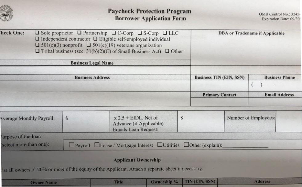 Understanding Phi Breaches and Effective Mitigation Strategies