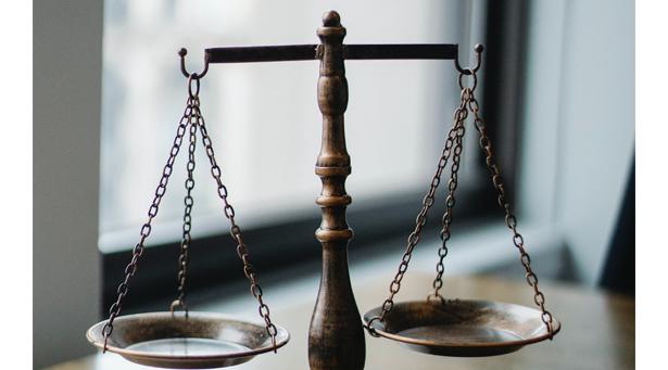 Important Nlrb Ruling: What Business Owners Need to Know About Revising Workplace Policies