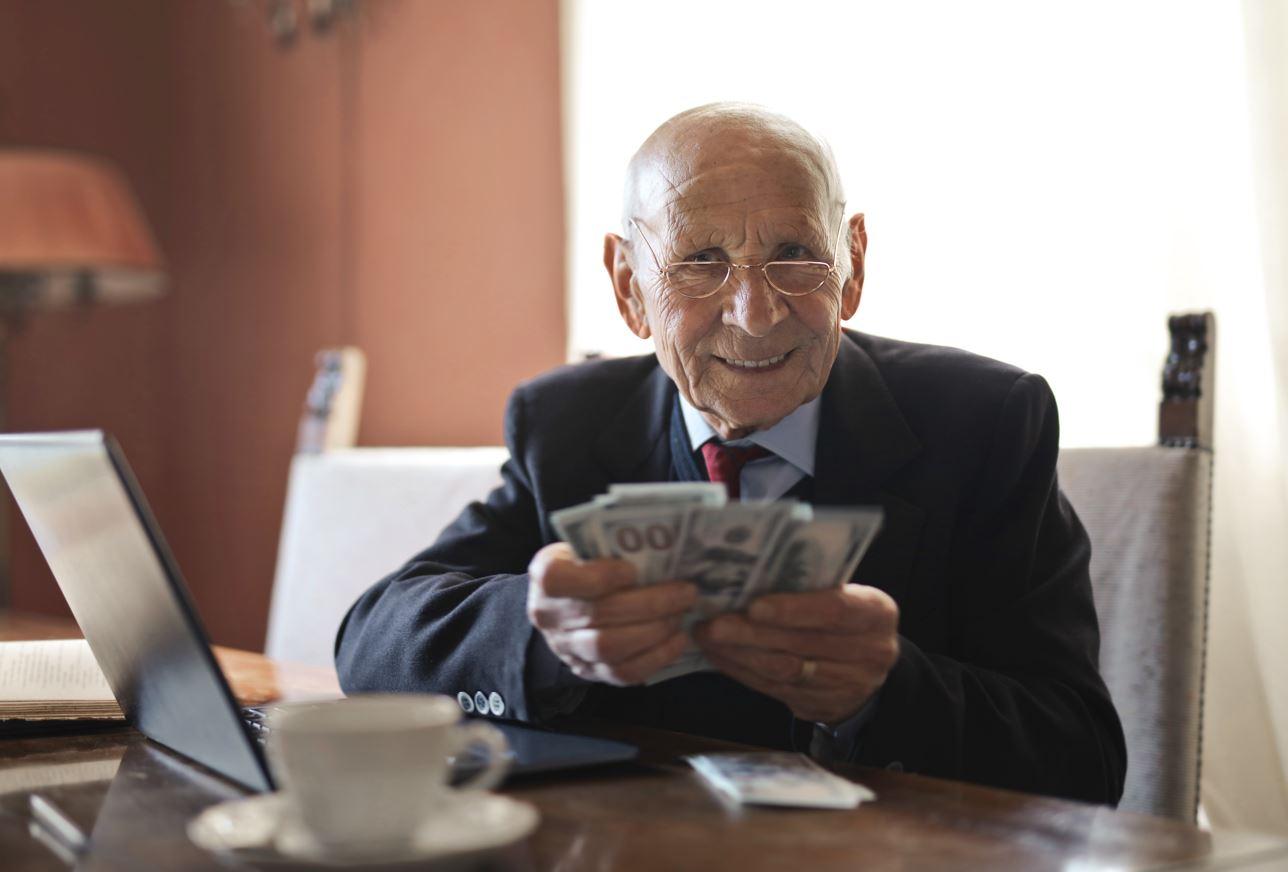 Filing a Claim for Fers Disability Retirement Benefits