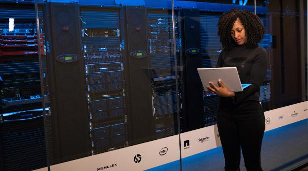 A Closer Look at Hipaa Security Risks