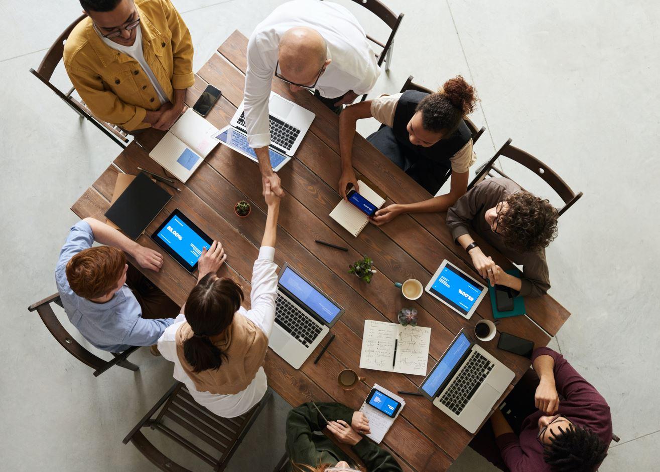 Why Should My Llc Have an Operating Agreement?