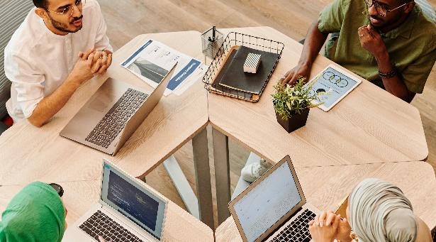 Exploring Corporate Governance: Learning from Triumphs and Setbacks