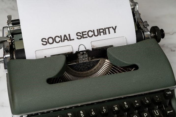 Which Social Security Program Applies to Me?
