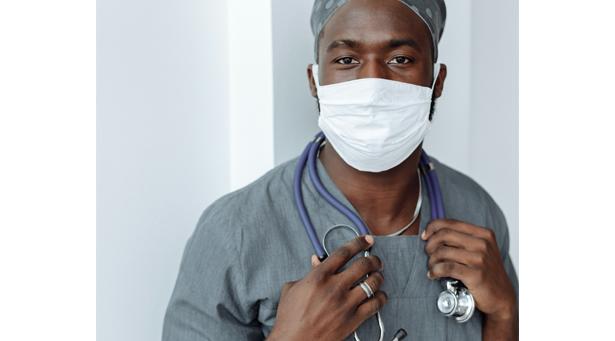 What Are Work Relative Value Units (wrvus) in Medical Provider Employment Contracts?