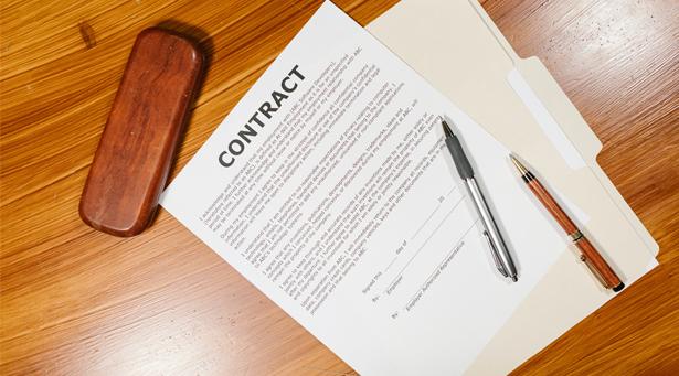 Key Considerations for Buyers When Negotiating a Purchase and Sale Agreement