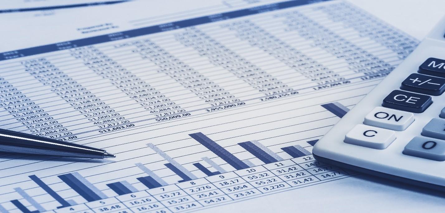 Are You Responsible for Your Deceased Spouse’s Debts?