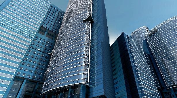 The Legal Implications of Whistleblowing: Protecting Whistleblowers and Your Business