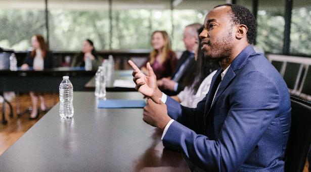 Conducting Fair and Effective Internal Investigations: A Legal Roadmap for Corporate Compliance Issues