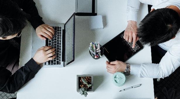 Navigating Data Privacy Compliance in Virginia: A Guide for Businesses