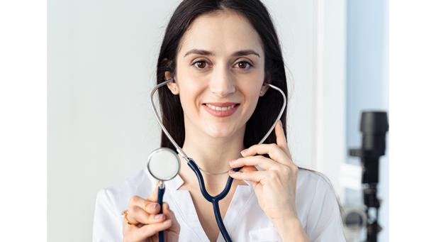 Understanding the Difference: Patient Consent Forms Vs. Advance Medical Directives