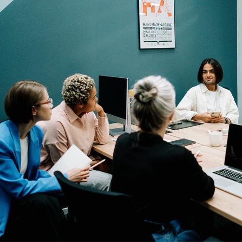 Exploring the Pros and Cons of Forming an Llc in Delaware