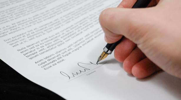 The Vital Importance of Updating Your Estate Plan: Safeguarding Your Legacy