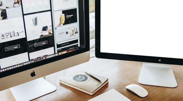 Protecting Your Business and Your Users: The Importance of Terms and Conditions of Use and a Privacy Notice on Your Website