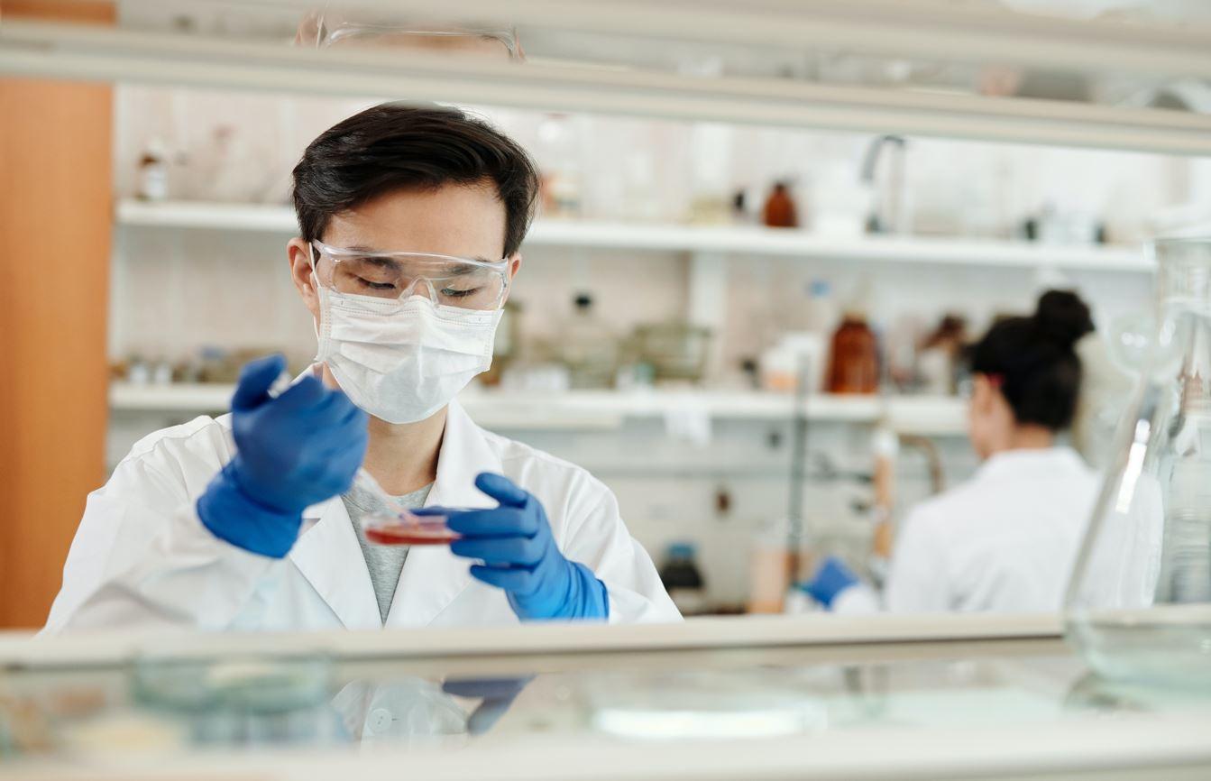 The Role of Outside General Counsel in Safeguarding Healthcare Organizations