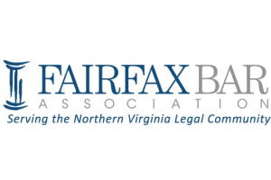 FairFax Bar Association