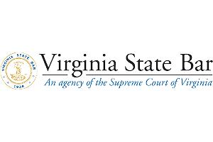 Virginia State Bar