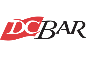 DC Bar