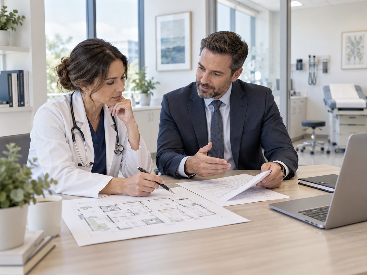 Healthcare-Lease-Image.jpg
