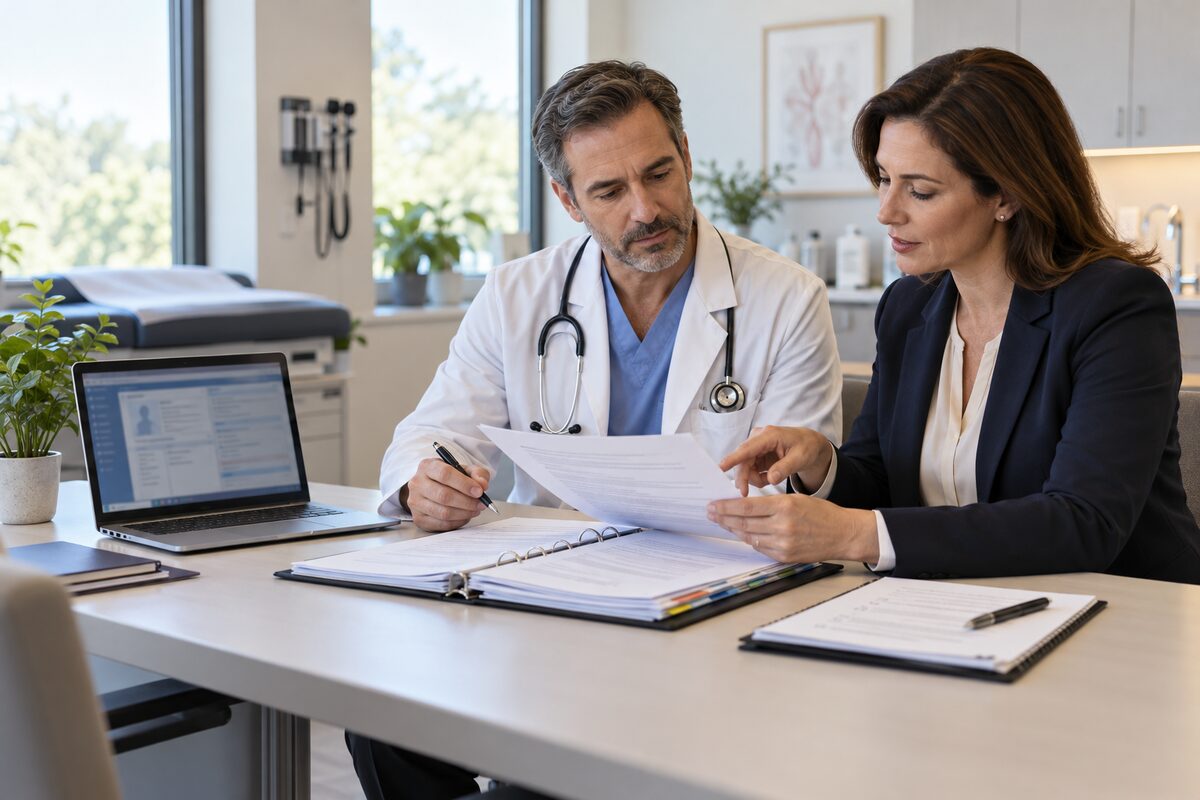 SLF-HIPAA-Article.jpg